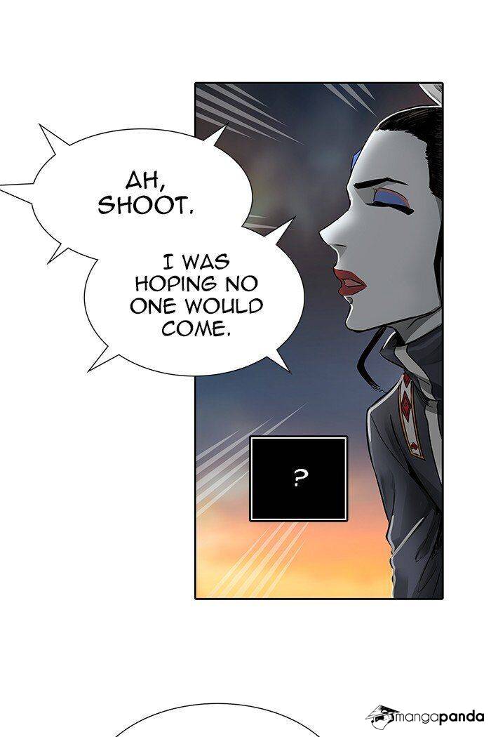 Tower of God Chapter 476 image 006